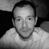 Ilya Leybovich Avatar