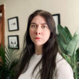 Katie Pyontek Avatar