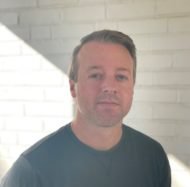 SYRIAN CHEMICAL WEAPONS STRIKE, DOUMA, APRIL 2018 by Brian Russell