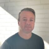 Brian Russell Avatar