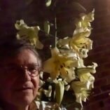 Mark Smith-Soto Avatar