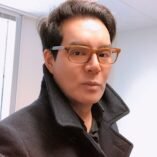 Kenneth Tanemura Avatar