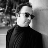 Benjamin Aleshire Avatar