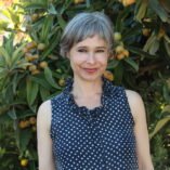 Xochiquetzal Candelaria Avatar