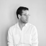 Joshua Garcia Avatar