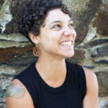 Rage Hezekiah Avatar