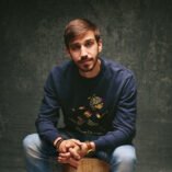 Perry Janes Avatar
