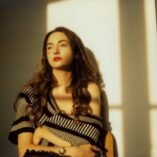 Stephanie Kaylor Avatar