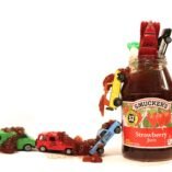 Anna Beth Lee Avatar