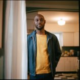 Kwame Opoku-Duku Avatar