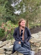 THE STATE BIRD OF FIGURATIVE LANGUAGE by Matthew Tuckner