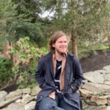 Matthew Tuckner Avatar