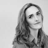 Constance Hansen Avatar