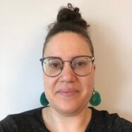 TWO POEMS by Meredith Nnoka