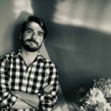 Robert Wood Lynn Avatar