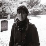 Catherine Norris Avatar