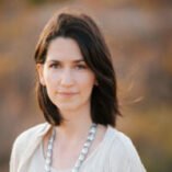 Kathryn Knight Sonntag Avatar