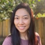 M. Cynthia Cheung Avatar