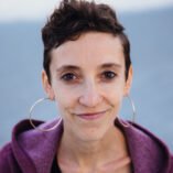 Mónica Gomery Avatar