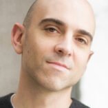 Christopher Hebert Avatar