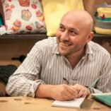 Vladislav Hristov Avatar