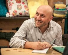 [UNTITLED] by Vladislav Hristov trans. Katerina Stoykova (from BULGARIAN)