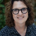 Karen Kevorkian Avatar