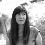 Jennifer Metsker Avatar