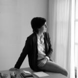 Beatriz Miralles de Imperial Ollero Avatar