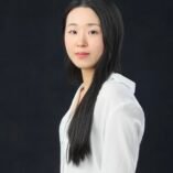 Suphil Lee Park Avatar