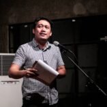 Mikael de Lara Co Avatar