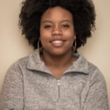 Karisma Price Avatar