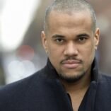 Johannes Anyuru trans. Brad Harmon Avatar