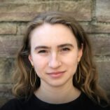 Sasha Burshteyn Avatar