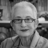 Hélène Cixous Avatar