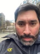 LAND ACKNOWLEDGEMENT UNSONNET by Dante Di Stefano