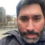 Dante Di Stefano Avatar