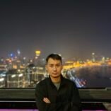 Xiao Shui trans. Judith Huang Avatar