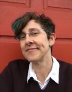 ELEPHANT by Julien Strong