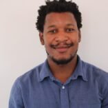 Álvaro Fausto Taruma trans. Grant Schutzman Avatar