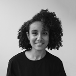 Omneia Naguib Avatar