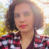 Isabella Jetten Avatar