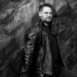 Sebastian Merrill Avatar