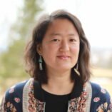 Sarah Audsley Avatar