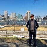 Anthony Gomez III Avatar