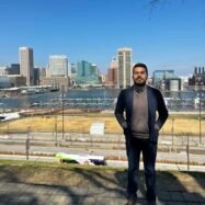 AXOLOTL BY ANTHONY GOMEZ III