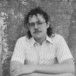 Lucas Jorgensen Avatar