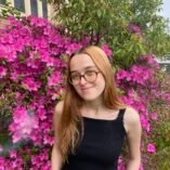 Zuleyha Ozturk Lasky Avatar