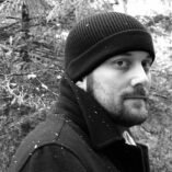 Daniele Pantano Avatar