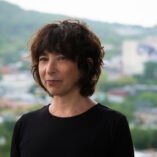 Chantal Neveu Avatar